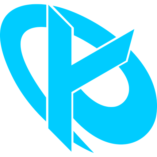 Karmine Corp 로고