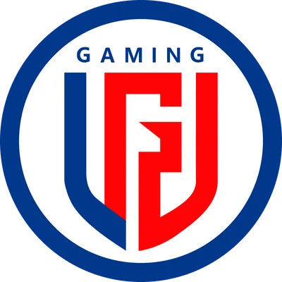LGD Gaming 로고